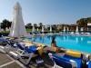 hotel-anabelle-beach-resort-krit-anisarashersonisos-5