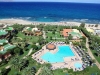 anissa_beach_hotel_30048