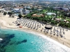 anissa_beach_hotel_30050