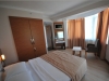 annabella-park-resort-aycanda-alanja-turska-1
