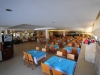 annabella-park-resort-aycanda-alanja-turska-10