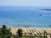 annabella-park-resort-aycanda-alanja-turska-11