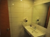 annabella-park-resort-aycanda-alanja-turska-12