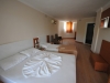 annabella-park-resort-aycanda-alanja-turska-13