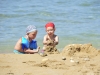 annabella-park-resort-aycanda-alanja-turska-14