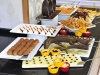 annabella-park-resort-aycanda-alanja-turska-15