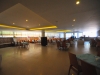 annabella-park-resort-aycanda-alanja-turska-16