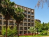 annabella-park-resort-aycanda-alanja-turska-18
