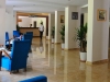 annabella-park-resort-aycanda-alanja-turska-19