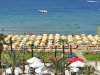 annabella-park-resort-aycanda-alanja-turska-2