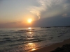 annabella-park-resort-aycanda-alanja-turska-20