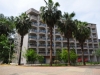 annabella-park-resort-aycanda-alanja-turska-21