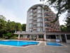 annabella-park-resort-aycanda-alanja-turska-22