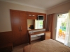 annabella-park-resort-aycanda-alanja-turska-23