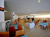 annabella-park-resort-aycanda-alanja-turska-3