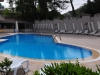 annabella-park-resort-aycanda-alanja-turska-4