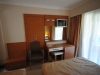 annabella-park-resort-aycanda-alanja-turska-5