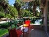 annabella-park-resort-aycanda-alanja-turska-6