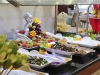 annabella-park-resort-aycanda-alanja-turska-8