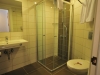 annabella-park-resort-aycanda-alanja-turska-9