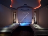antalija-hotel-rixos-lares-10