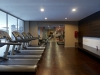 antalija-hotel-rixos-lares-11