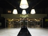 antalija-hotel-rixos-lares-13