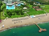 antalija-hotel-rixos-lares-14