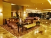 antalija-hotel-rixos-lares-15