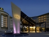 antalija-hotel-rixos-lares-16