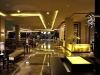 antalija-hotel-rixos-lares-17