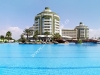 antalija-hotel-rixos-lares-18