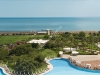 antalija-hotel-rixos-lares-19