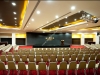 antalija-hotel-rixos-lares-20