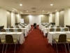 antalija-hotel-rixos-lares-21