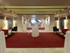 antalija-hotel-rixos-lares-22