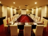 antalija-hotel-rixos-lares-23