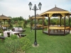 antalija-hotel-rixos-lares-24
