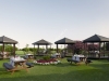 antalija-hotel-rixos-lares-25