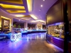 antalija-hotel-rixos-lares-27