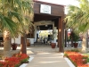 antalija-hotel-rixos-lares-28
