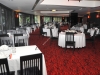 antalija-hotel-rixos-lares-29