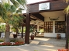 antalija-hotel-rixos-lares-30