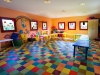 antalija-hotel-rixos-lares-31