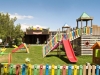antalija-hotel-rixos-lares-32