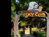 antalija-hotel-rixos-lares-33