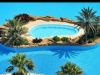 antalija-hotel-rixos-lares-35