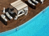 antalija-hotel-rixos-lares-36