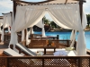 antalija-hotel-rixos-lares-37