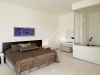 antalija-hotel-rixos-lares-38